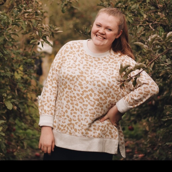 Meet your Posher, Ruby - Picture 1 of 1